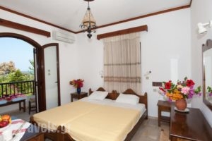 Villa Armonia_travel_packages_in_Crete_Rethymnon_Plakias