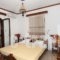 Villa Armonia_travel_packages_in_Crete_Rethymnon_Plakias