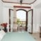 Villa Armonia_best prices_in_Villa_Crete_Rethymnon_Plakias