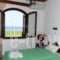 Villa Armonia_lowest prices_in_Villa_Crete_Rethymnon_Plakias