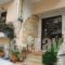40 Platania_accommodation_in_Hotel_Central Greece_Evia_Edipsos