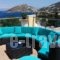 Leros Princess_travel_packages_in_Dodekanessos Islands_Leros_Leros Rest Areas