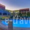 Leros Princess_accommodation_in_Hotel_Dodekanessos Islands_Leros_Leros Rest Areas