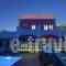 Leros Princess_best deals_Hotel_Dodekanessos Islands_Leros_Leros Rest Areas