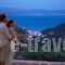 Evgoro Luxury Suites_travel_packages_in_Crete_Rethymnon_Plakias