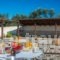 Ermioni Villa_best prices_in_Villa_Ionian Islands_Zakinthos_Zakinthos Rest Areas