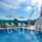 Sofia Studios_best prices_in_Hotel_Cyclades Islands_Naxos_Naxos chora