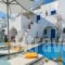 Sofia Studios_accommodation_in_Hotel_Cyclades Islands_Naxos_Naxos chora