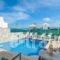 Sofia Studios_travel_packages_in_Cyclades Islands_Naxos_Naxos chora