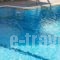 Perla Marina_best deals_Hotel_Dodekanessos Islands_Rhodes_Archagelos