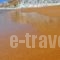 Kefalonia Beach Hotel & Bungalows_best prices_in_Hotel_Ionian Islands_Kefalonia_Kefalonia'st Areas
