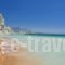Kefalonia Beach Hotel & Bungalows_best deals_Hotel_Ionian Islands_Kefalonia_Kefalonia'st Areas