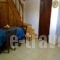 Jacks Studios_best deals_Hotel_Dodekanessos Islands_Rhodes_Lindos