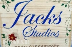 Jacks Studios_s __1