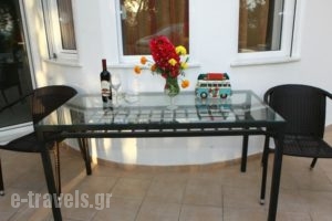 Angelos Studios_holidays_in_Hotel_Epirus_Preveza_Parga