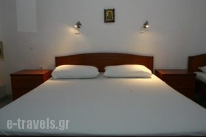 Angelos Studios_travel_packages_in_Epirus_Preveza_Parga