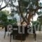 Angelos Studios_accommodation_in_Hotel_Epirus_Preveza_Parga