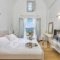 Akrotiri Private Residence_best deals_Hotel_Cyclades Islands_Sandorini_Fira