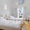 Akrotiri Private Residence_best prices_in_Hotel_Cyclades Islands_Sandorini_Fira