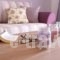 Village Apartments_best prices_in_Apartment_Crete_Rethymnon_Plakias