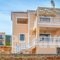 Grand View Villas_travel_packages_in_Aegean Islands_Samos_Pythagorio
