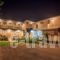 Byzantium Studios and Apartments_accommodation_in_Apartment_Ionian Islands_Zakinthos_Laganas