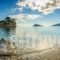 Byzantium Studios and Apartments_travel_packages_in_Ionian Islands_Zakinthos_Laganas