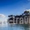 Byzantium Studios and Apartments_holidays_in_Apartment_Ionian Islands_Zakinthos_Laganas