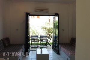 Julies Apartments_holidays_in_Apartment_Crete_Heraklion_Vathianos Kambos