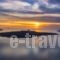 Andronis Honeymoon_holidays_in_Hotel_Cyclades Islands_Sandorini_Sandorini Chora