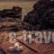 Zakynthos Sea Gems_best deals_Hotel_Ionian Islands_Zakinthos_Laganas