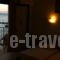LydiaMare_travel_packages_in_Aegean Islands_Ikaria_Agios Kirykos