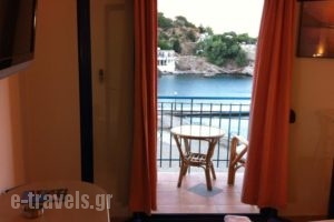 LydiaMare_holidays_in_Hotel_Aegean Islands_Ikaria_Agios Kirykos