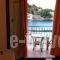 LydiaMare_holidays_in_Hotel_Aegean Islands_Ikaria_Agios Kirykos