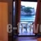 LydiaMare_best deals_Hotel_Aegean Islands_Ikaria_Agios Kirykos