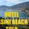 Hotel Assini Beach Tolo_lowest prices_in_Hotel_Peloponesse_Argolida_Tolo