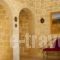 Agia Barbara Apartments_best prices_in_Apartment_Crete_Chania_Georgioupoli