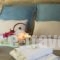 Evangelos Apartments_travel_packages_in_Crete_Chania_Platanias