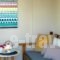 Evangelos Apartments_lowest prices_in_Apartment_Crete_Chania_Platanias