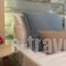 Evangelos Apartments_holidays_in_Apartment_Crete_Chania_Platanias