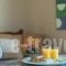 Evangelos Apartments_best prices_in_Apartment_Crete_Chania_Platanias