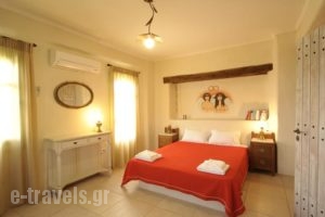 Thimonies Villas_lowest prices_in_Villa_Crete_Rethymnon_Rethymnon City