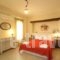 Thimonies Villas_lowest prices_in_Villa_Crete_Rethymnon_Rethymnon City
