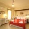 Thimonies Villas_lowest prices_in_Villa_Crete_Rethymnon_Rethymnon City