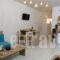 Kosmos A.G. K Studios-Apts_holidays_in_Hotel_Crete_Chania_Galatas