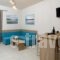 Kosmos A.G. K Studios-Apts_best deals_Hotel_Crete_Chania_Galatas