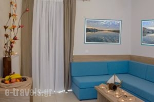 Kosmos A.G. K Studios-Apts_best prices_in_Hotel_Crete_Chania_Galatas