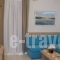 Kosmos A.G. K Studios-Apts_best prices_in_Hotel_Crete_Chania_Galatas