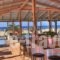 Trefon Apartment Hotel_travel_packages_in_Crete_Rethymnon_Rethymnon City