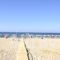 Trefon Apartment Hotel_best deals_Apartment_Crete_Rethymnon_Rethymnon City